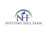 /public/logoimage/1556176773Notting Hill Farm_Notting Hill Farm copy 4.png